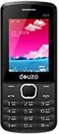 Douzo Jumbo D23