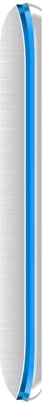 Douzo Jumbo D23 Plus