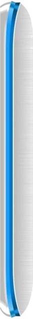 loading..