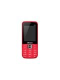 Douzo Jumbo D24 Price