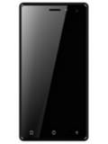 Douzo Knight D51 Price