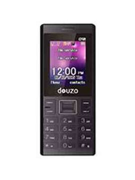 Douzo Magnum D12