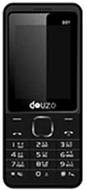 Douzo Volt D27