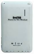 DroiTab D01 7 inch