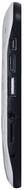 DroiTab D01 7 inch