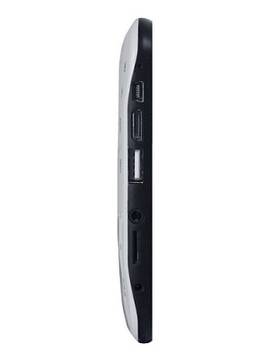 DroiTab D01 7 inch