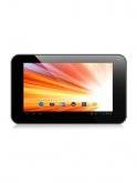 DroiTab D01 7 inch