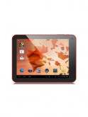 DroiTab D02 7 inch