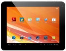 DroiTab D03 9.7 inch