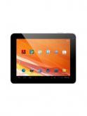 DroiTab D03 9.7 inch Price