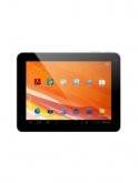 DroiTab D03 9.7 inch