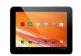 DroiTab D03 9.7 inch