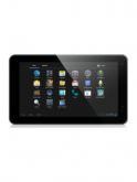 DroiTab D04 10 inch price in India