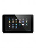 DroiTab D04 10 inch Price