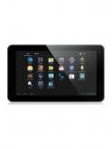 DroiTab D04 10 inch