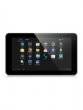 DroiTab D04 10 inch