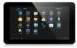 DroiTab D04 10 inch