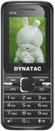 Dynatac D234