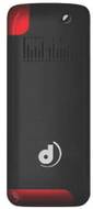 Dynatac D234
