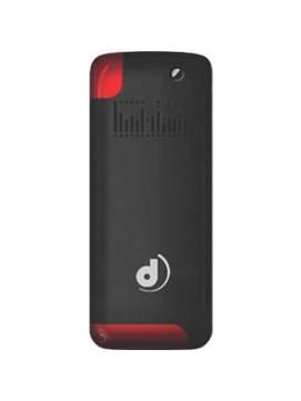 Dynatac D234