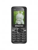 Dynatac D234