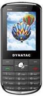 Dynatac D333