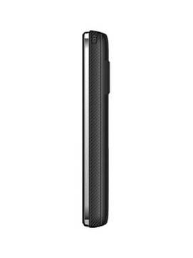 Dynatac D333