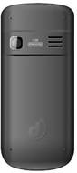 Dynatac D333