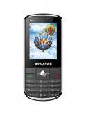 Dynatac D333