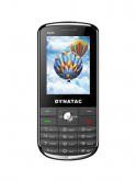 Dynatac D333 Price