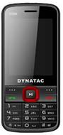 Dynatac D336
