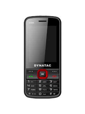 Dynatac D336 Price