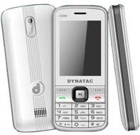 Dynatac D336