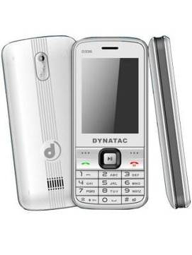 Dynatac D336