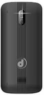 Dynatac D336