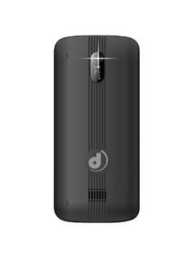 Dynatac D336