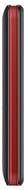 Dynatac D336
