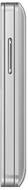 Dynatac D339