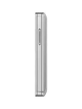 Dynatac D339
