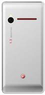 Dynatac D339