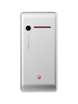 Dynatac D339