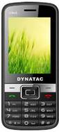 Dynatac D363