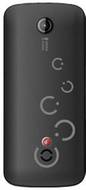 Dynatac D363