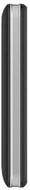Dynatac D363