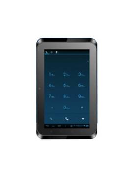 EAFT D70P