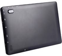 EAFT D70P