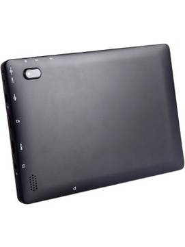 EAFT D70P