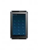 EAFT D70P Price