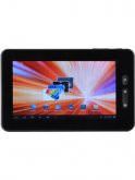EAFT D70T Price