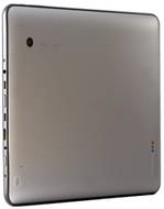 EAFT D90T
